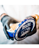 REUZEL FIBER POMADE 113 GRS.