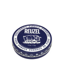 REUZEL FIBER POMADE 113 GRS.