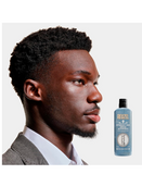 REUZEL ASTRINGENT FOAM/ MOUSSE ASTRINGENTE 200 ML.