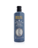 REUZEL ASTRINGENT FOAM/ MOUSSE ASTRINGENTE 200 ML.