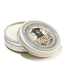 REUZEL WOOD & SPICE BEARD BALM 35 GRS.