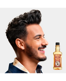 REUZEL GROOMING TONIC 500 ML.