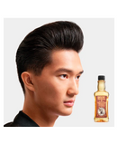 REUZEL GROOMING TONIC 500 ML.