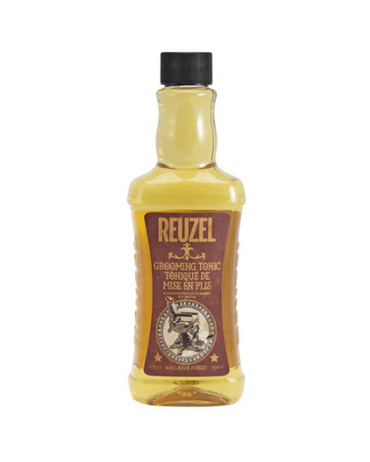 REUZEL GROOMING TONIC 500 ML.