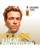 REUZEL GROOMING TONIC 500 ML.