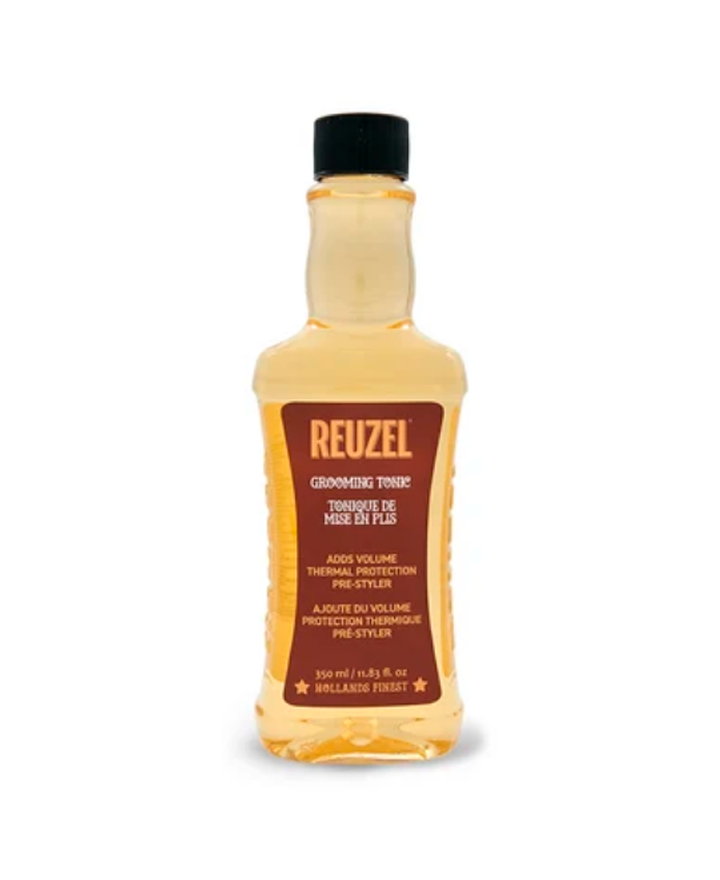 REUZEL GROOMING TONIC 500 ML.