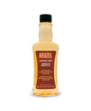 REUZEL GROOMING TONIC 500 ML.