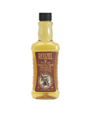 REUZEL GROOMING TONIC 500 ML.