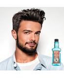 REUZEL HAIR TONIC 500 ML.