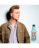 REUZEL HAIR TONIC 11.83 OZ/350 ML.