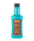 REUZEL HAIR TONIC 500 ML.