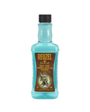 REUZEL HAIR TONIC 500 ML.