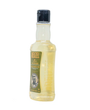 REUZEL 3 IN 1 TEA TREE SHAMPOO CONDITIONER BODY WASH 350 ML.