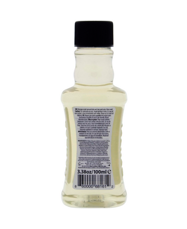 REUZEL 3 IN 1 TEA TREE SHAMPOO CONDITIONER BODY WASH 350 ML.
