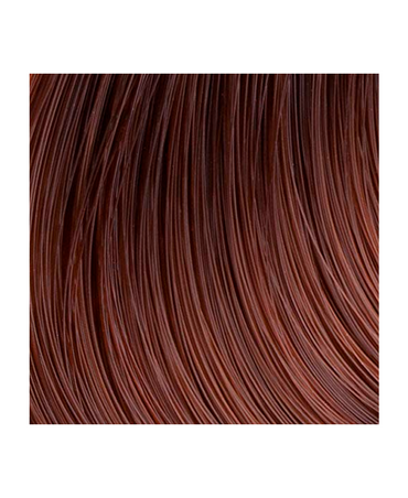 GREY FREE RETOCADOR RAICES RUBIO MEDIO