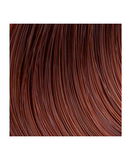 GREY FREE RETOCADOR RAICES RUBIO MEDIO