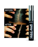 GREY FREE RETOCADOR RAICES NEGRO