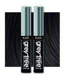 GREY FREE RETOCADOR RAICES NEGRO