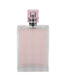 EBC BEAUTY EAU DE PARFUM SPRAY 100 ML. INSPIRED BY BURBERRY BRIT SHEER