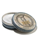 REUZEL SHAVE CREAM 95.8 GRS.