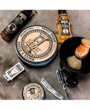 REUZEL SHAVE CREAM 95.8 GRS.