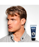 REUZEL FIBER GEL 100 ML.