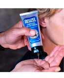 REUZEL FIBER GEL 100 ML.