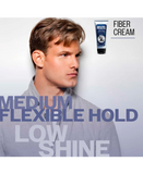 REUZEL FIBER GEL 100 ML.