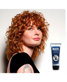 REUZEL FIBER GEL 100 ML.