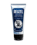 REUZEL FIBER GEL 100 ML.