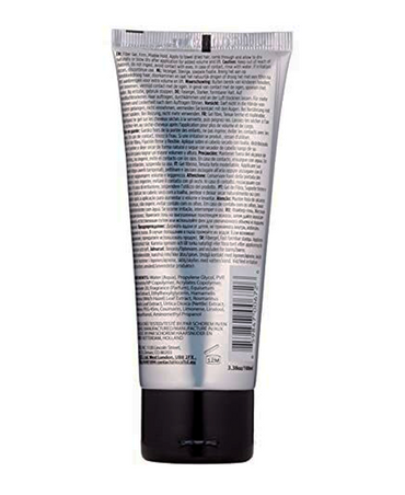 REUZEL FIBER GEL 100 ML.