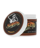 SUAVECITO POMADE ORIGINAL 113 G.