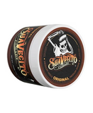 SUAVECITO POMADE ORIGINAL 113 G.