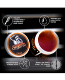 SUAVECITO POMADE FIRME HOLD 113 G.