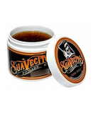SUAVECITO POMADE FIRME HOLD 113 G.