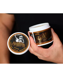 SUAVECITO POMADE FIRME HOLD 113 G.
