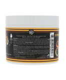 SUAVECITO POMADE FIRME HOLD 113 G.