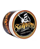 SUAVECITO POMADE FIRME HOLD 113 G.