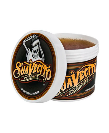 SUAVECITO POMADE ORIGINAL 908 G