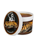 SUAVECITO POMADE ORIGINAL 908 G
