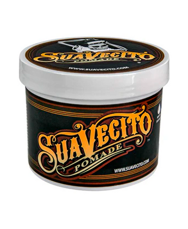 SUAVECITO POMADE ORIGINAL 908 G