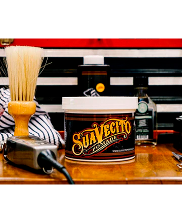 SUAVECITO POMADE ORIGINAL 908 G