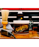 SUAVECITO POMADE ORIGINAL 908 G