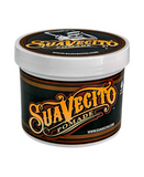 SUAVECITO POMADE ORIGINAL 908 G