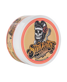 SUAVECITA POMADA MEDIUM/STRONG HOLD