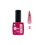 PUNTO NAILS KIT BUDAPEST C/4 TONOS