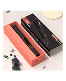HAIRSTAR PLANCHA ALISADORA LED IRON 8601