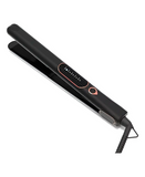 HAIRSTAR PLANCHA ALISADORA LED IRON 8601