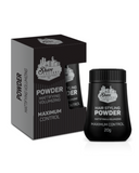 THE SHAVE FACTORY HAIR STYLING POWDER 20 GRS. MATTIFYNG