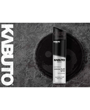KABUTO KATANA EXTREME HOLD SPRAY 400 ML.